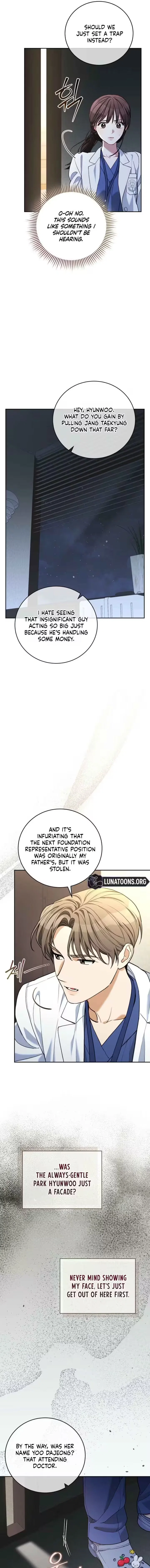 Chapter 16 - Image 11