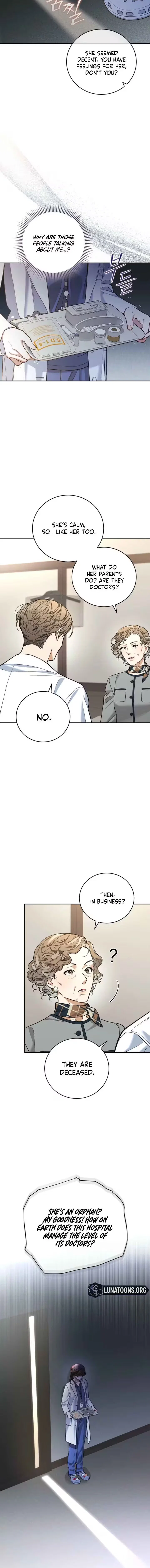 Chapter 16 - Image 12