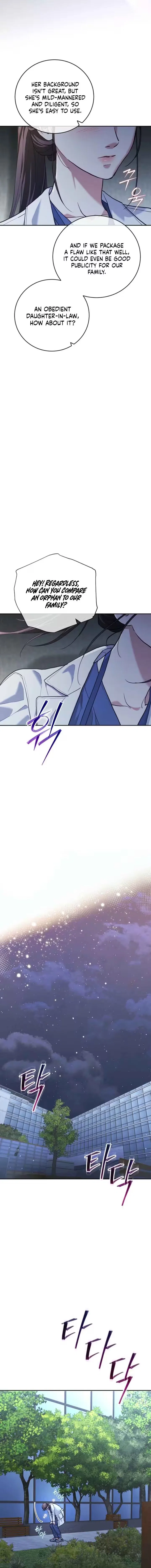 Chapter 16 - Image 13