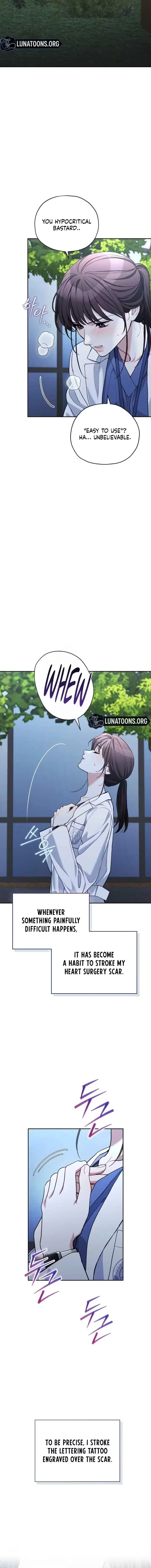 Chapter 16 - Image 14