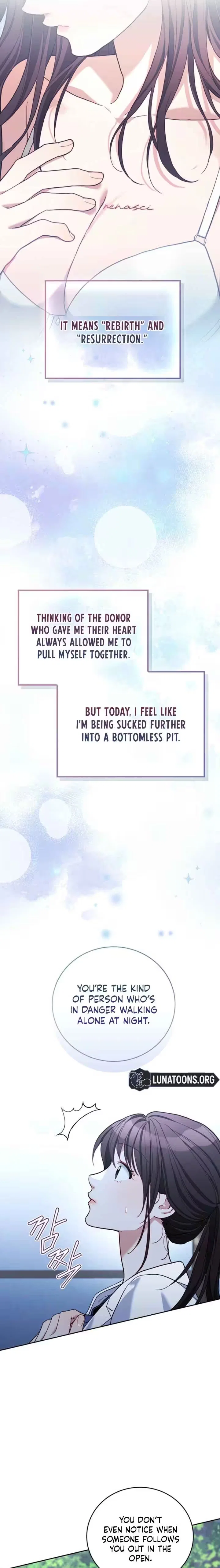 Chapter 16 - Image 15