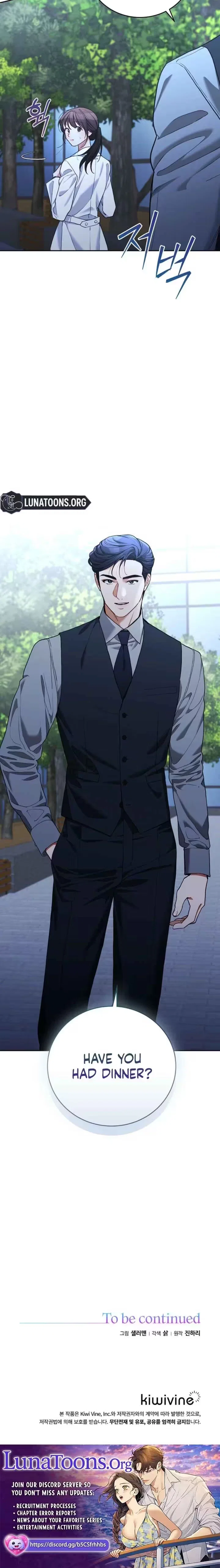 Chapter 16 - Image 16