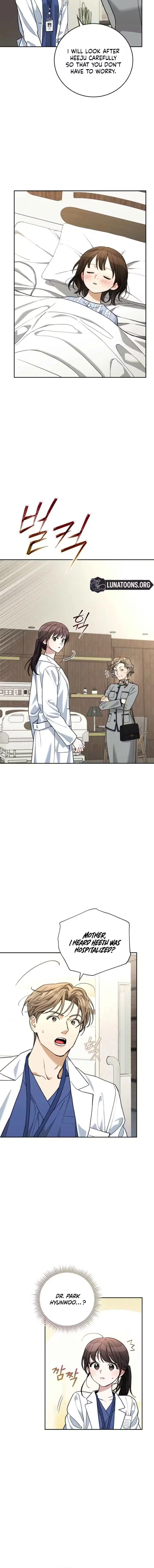 Chapter 16 - Image 2