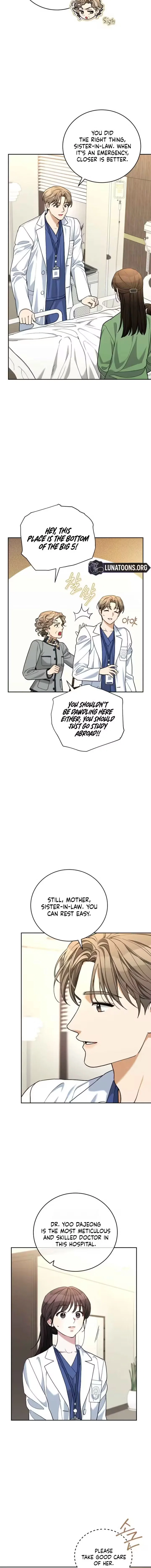 Chapter 16 - Image 4