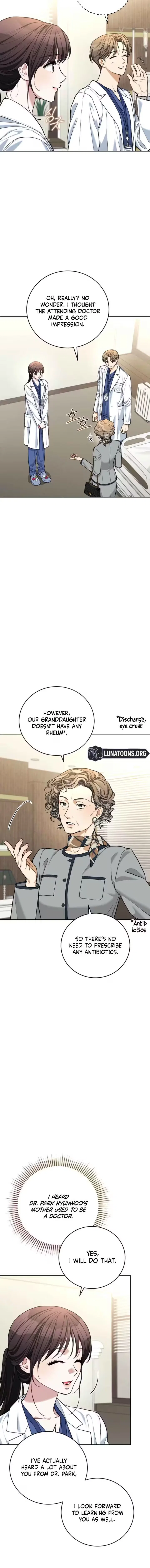 Chapter 16 - Image 5