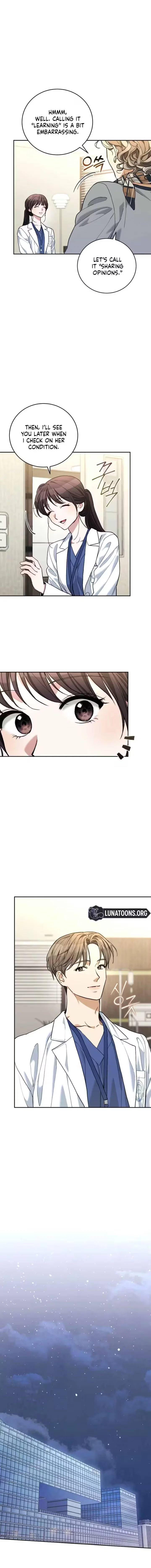 Chapter 16 - Image 6