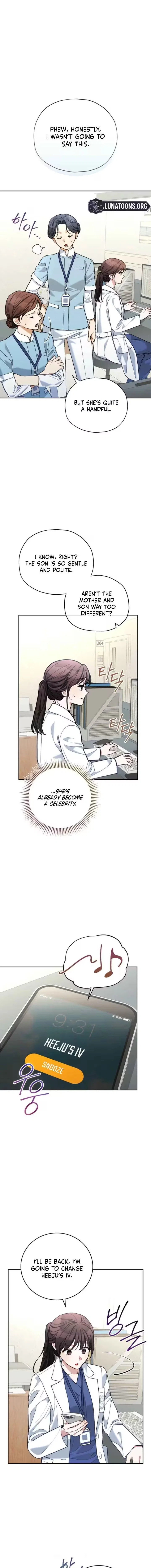 Chapter 16 - Image 7