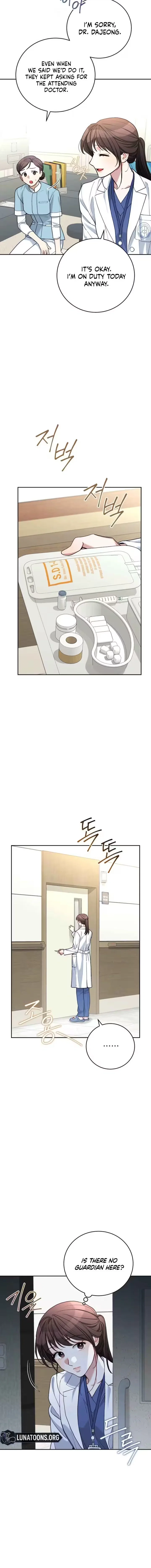 Chapter 16 - Image 8