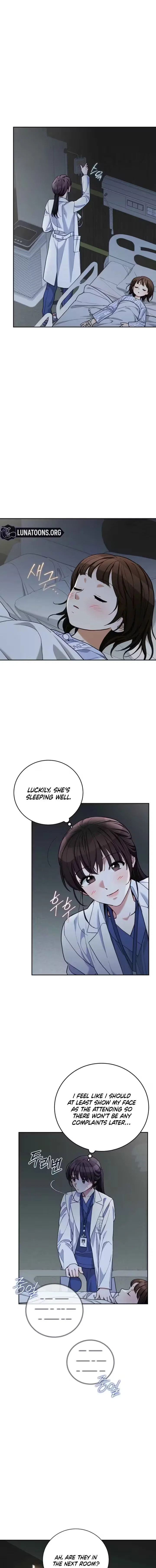 Chapter 16 - Image 9