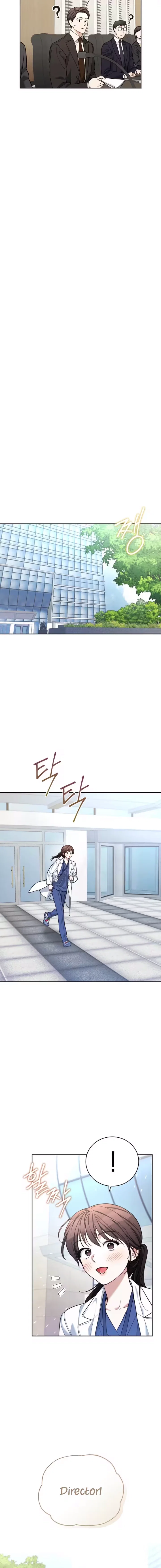 Chapter 17 - Image 10