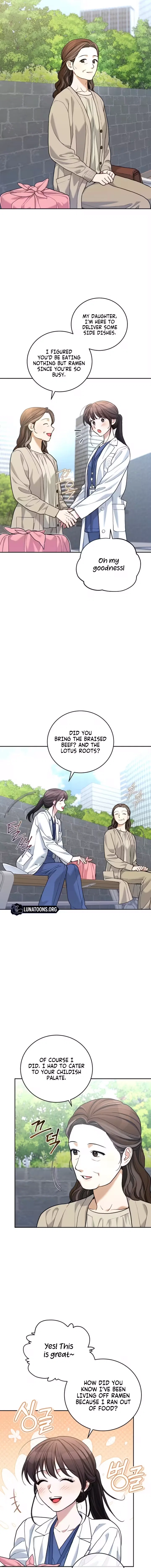 Chapter 17 - Image 11