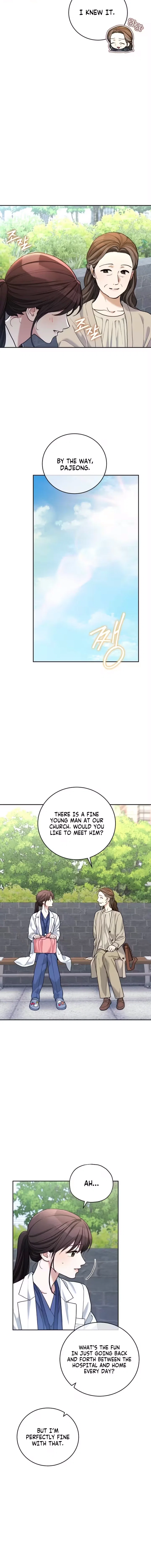 Chapter 17 - Image 12