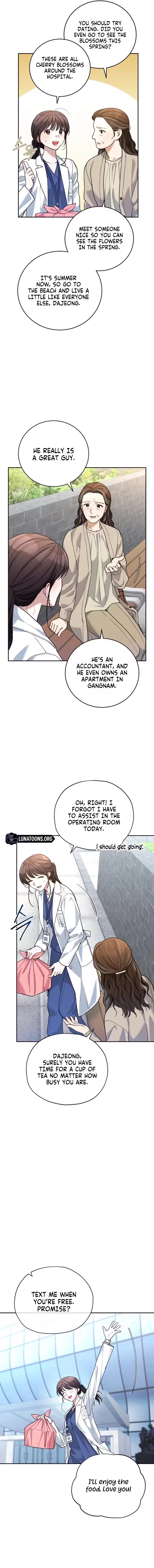 Chapter 17 - Image 13