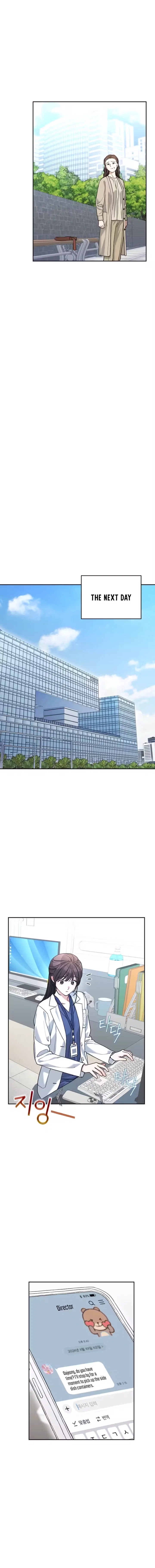 Chapter 17 - Image 14