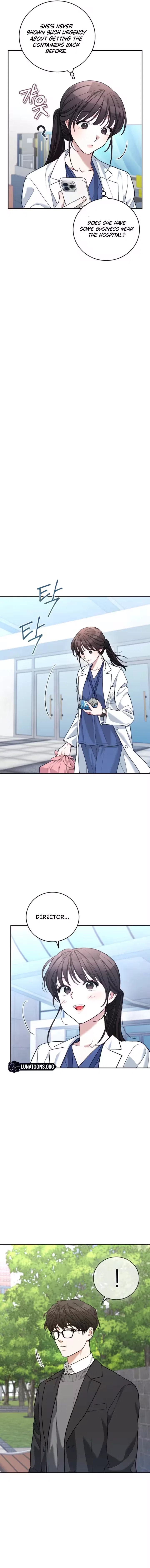 Chapter 17 - Image 15