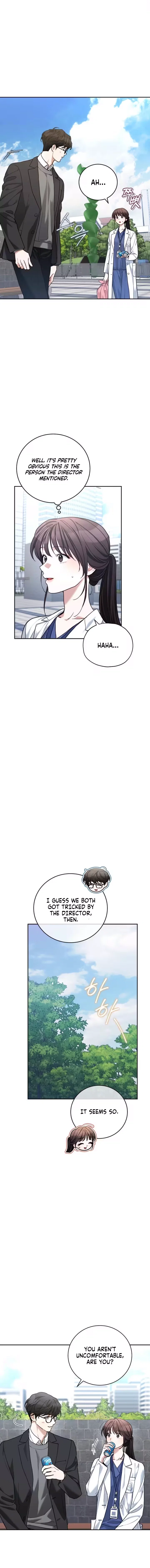 Chapter 17 - Image 16