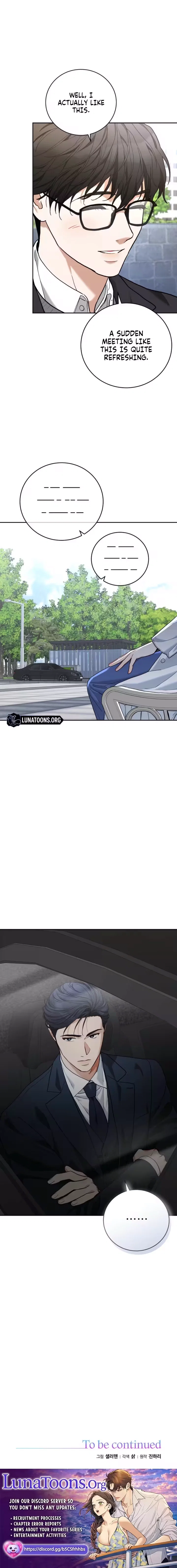 Chapter 17 - Image 17