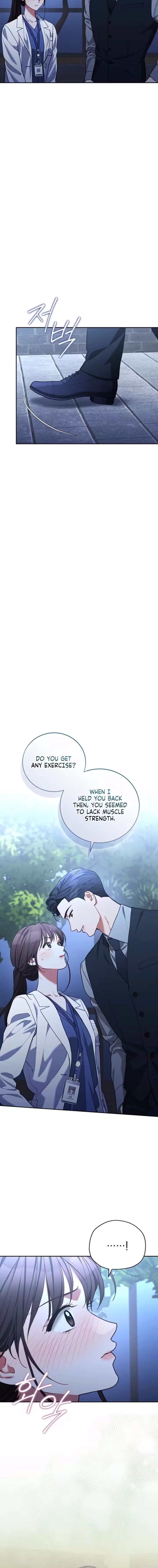 Chapter 17 - Image 2