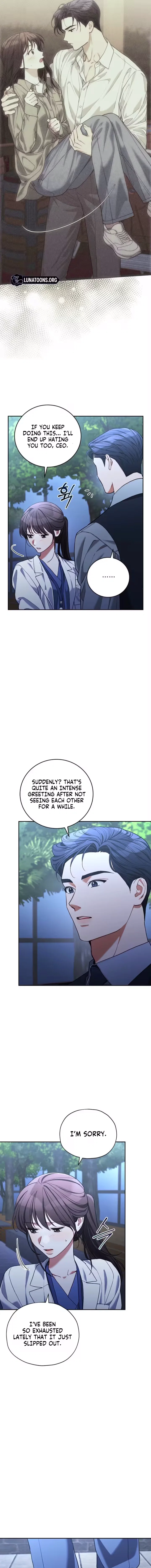 Chapter 17 - Image 3