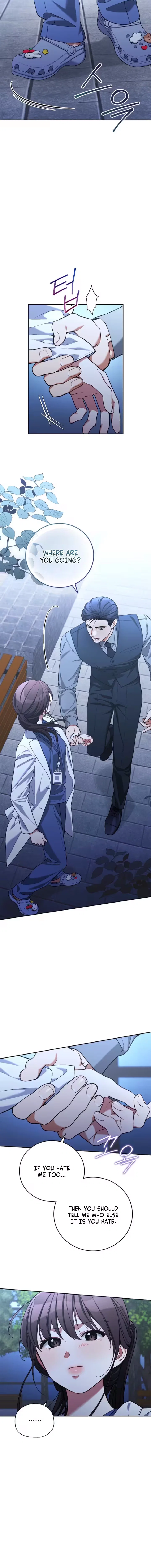 Chapter 17 - Image 4