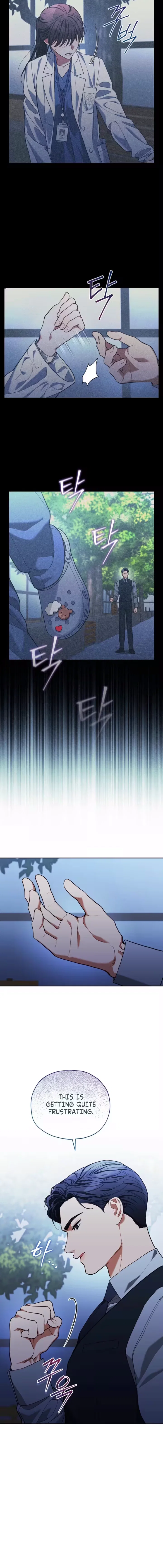 Chapter 17 - Image 6