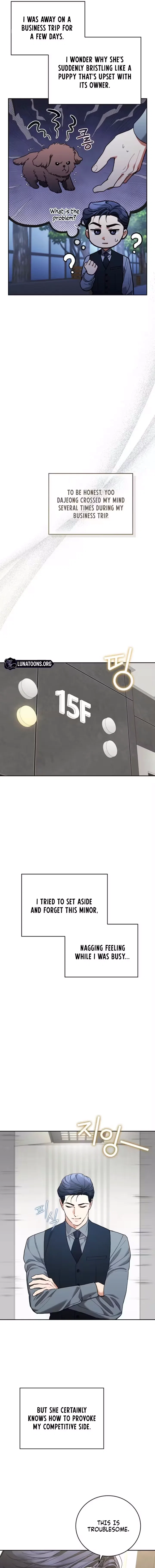 Chapter 17 - Image 7