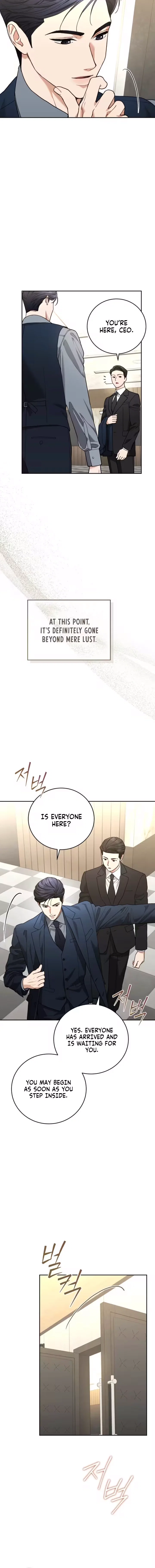 Chapter 17 - Image 8