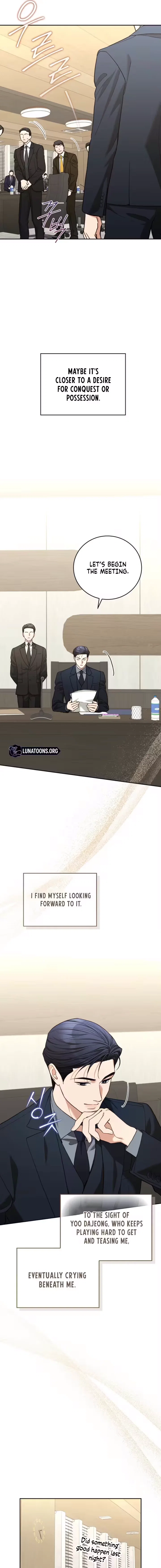 Chapter 17 - Image 9