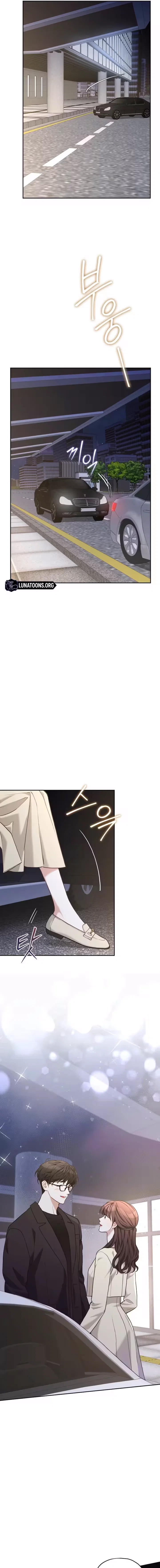 Chapter 18 - Image 11