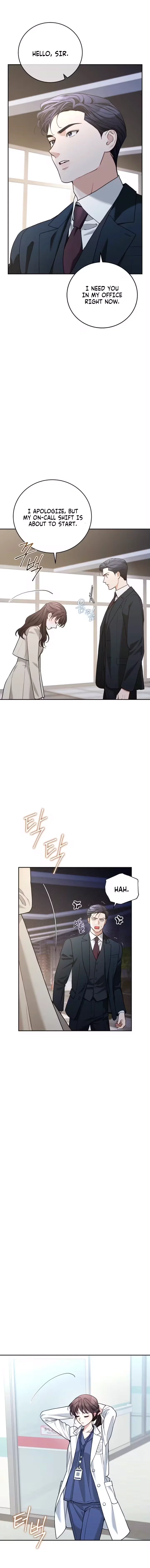 Chapter 18 - Image 14