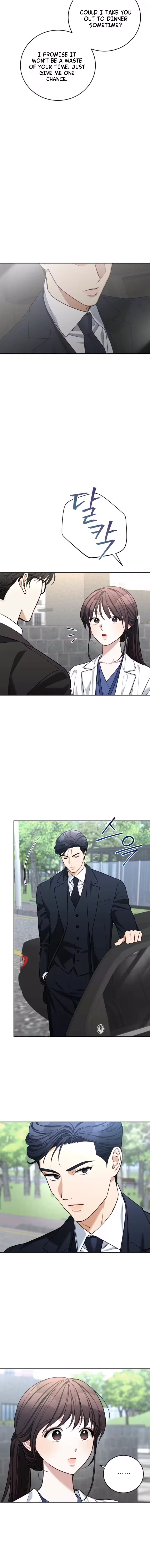 Chapter 18 - Image 2