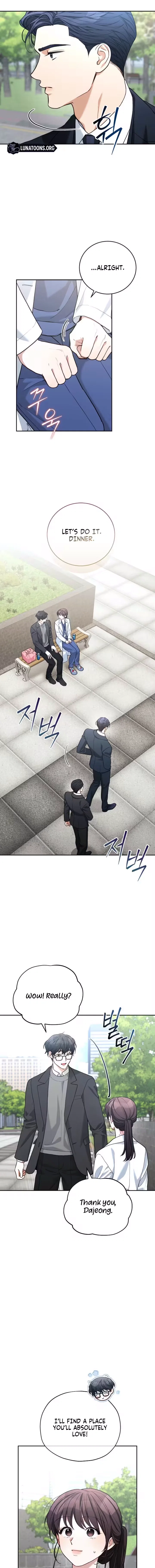 Chapter 18 - Image 3