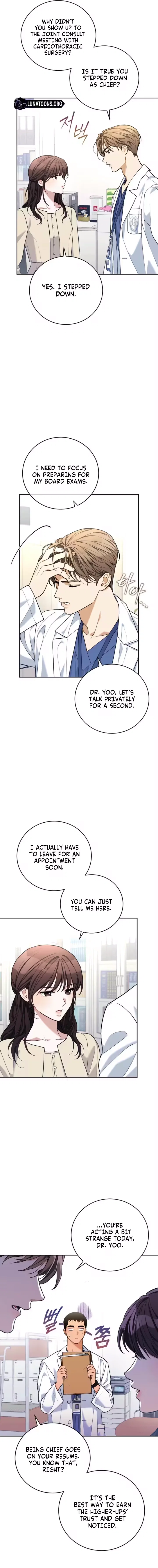 Chapter 18 - Image 5