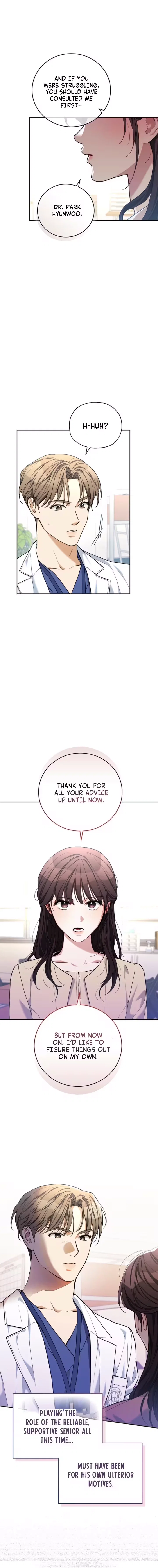 Chapter 18 - Image 6