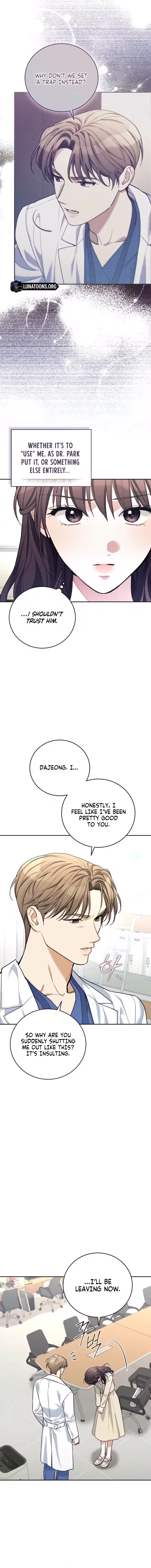 Chapter 18 - Image 7