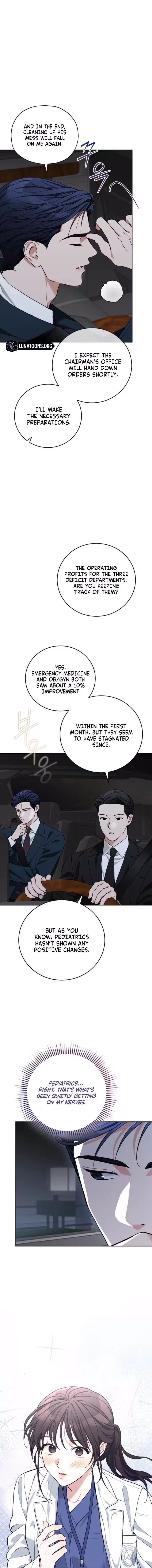 Chapter 18 - Image 9