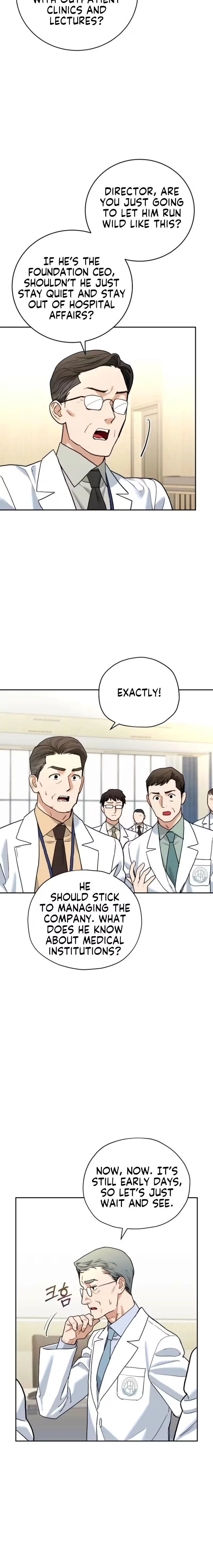 Chapter 5 - Image 20