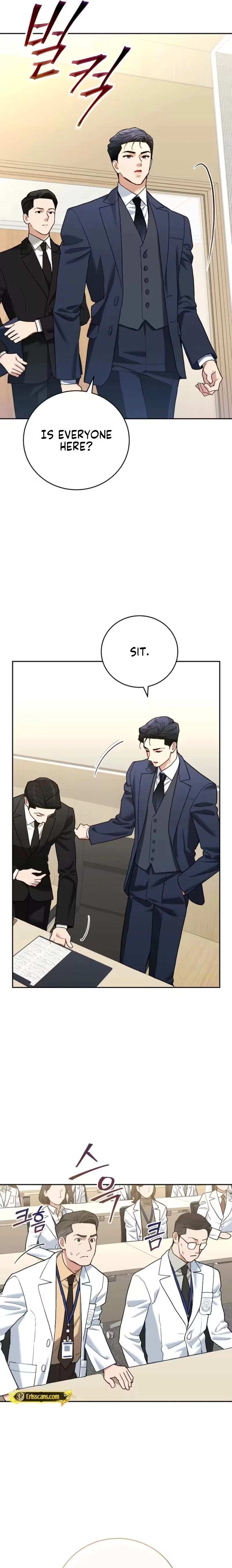 Chapter 5 - Image 21