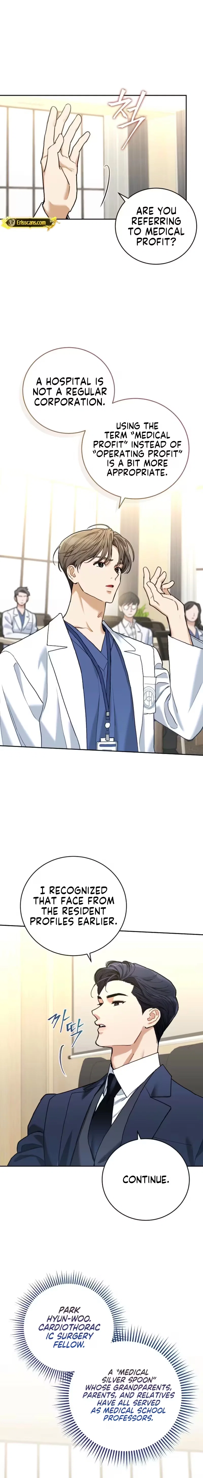 Chapter 5 - Image 27