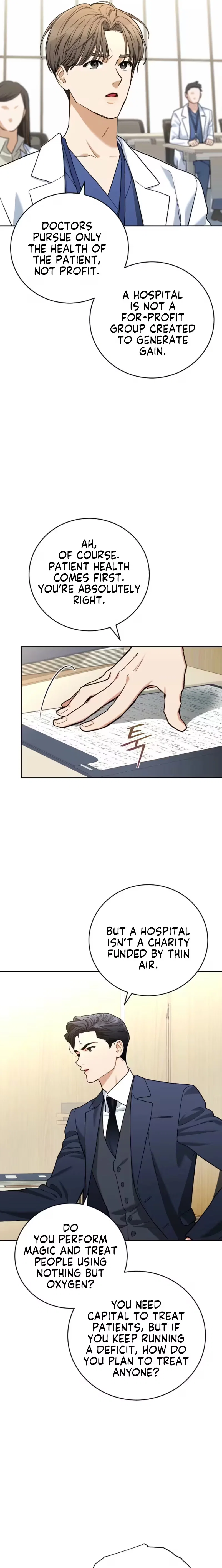 Chapter 5 - Image 30