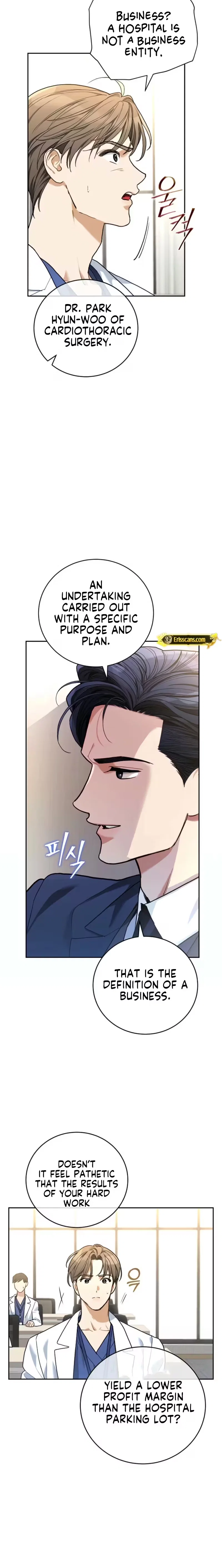 Chapter 5 - Image 32