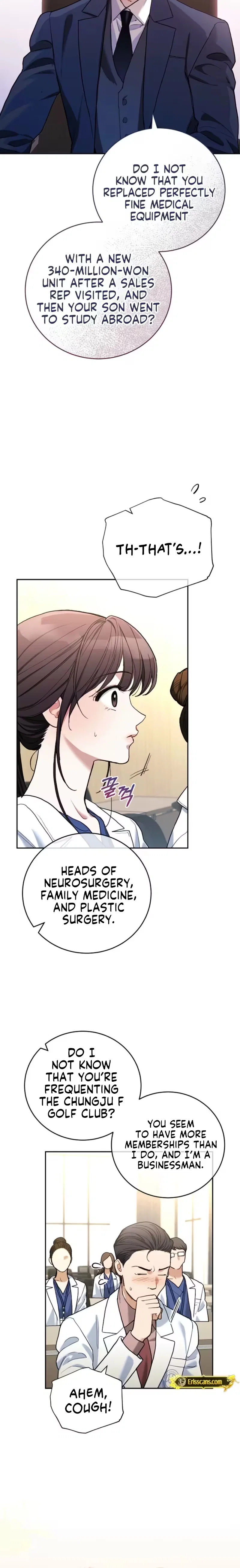 Chapter 5 - Image 35