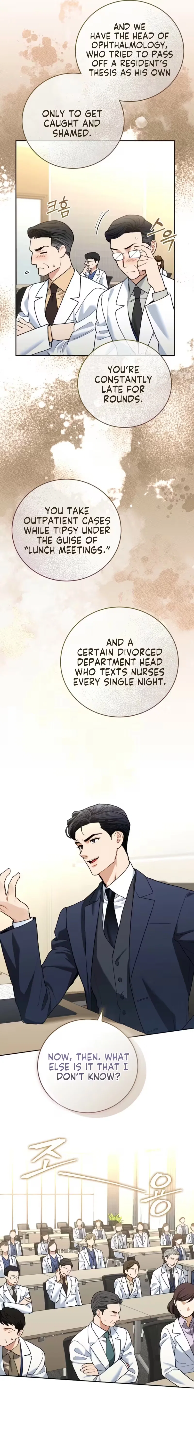 Chapter 5 - Image 38