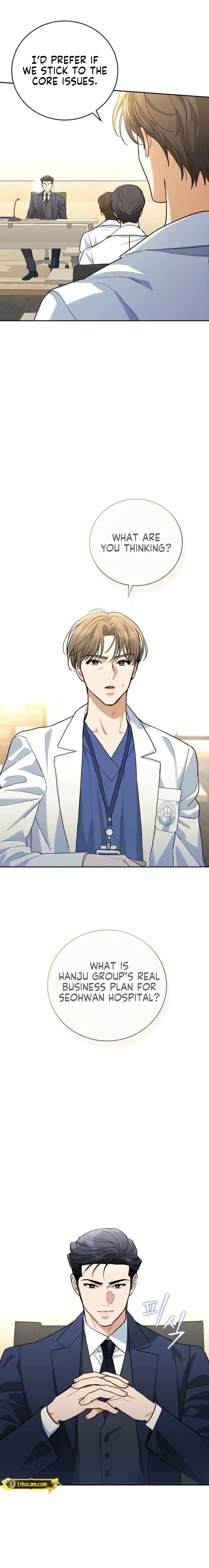 Chapter 5 - Image 39