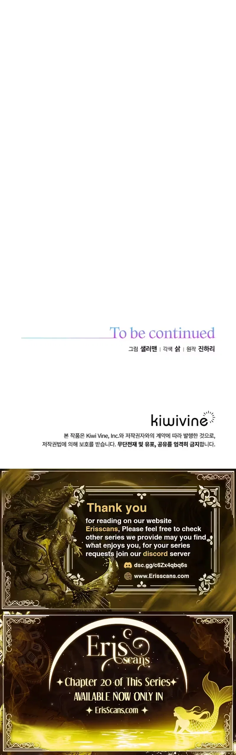 Chapter 5 - Image 41