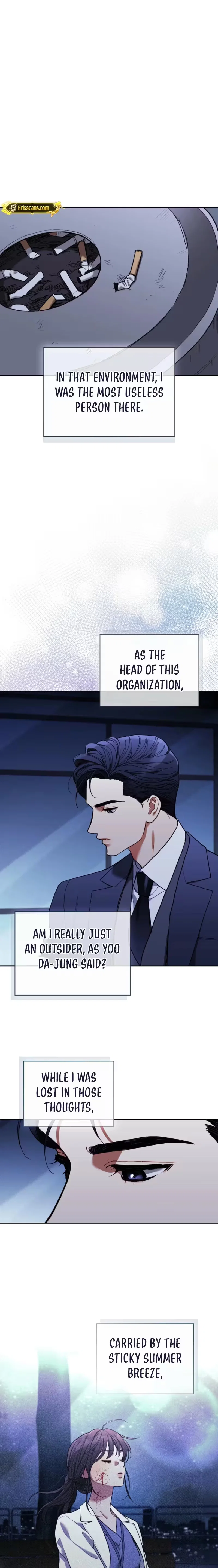 Chapter 5 - Image 14