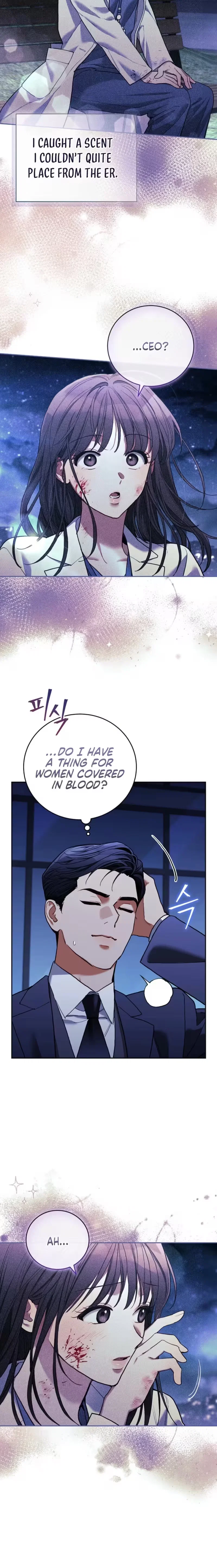 Chapter 5 - Image 16