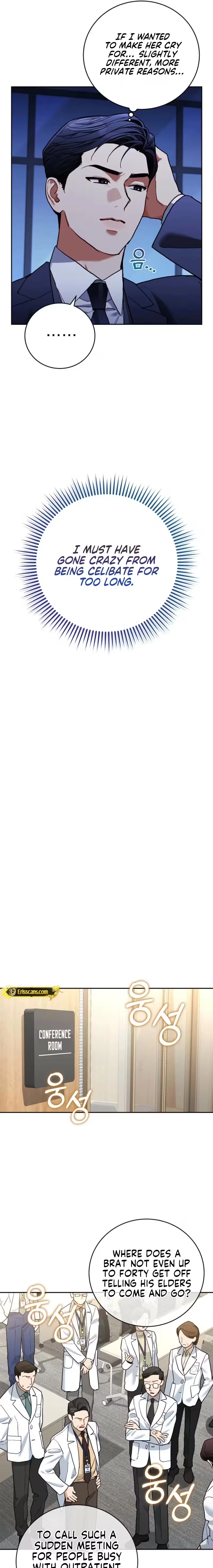 Chapter 5 - Image 17