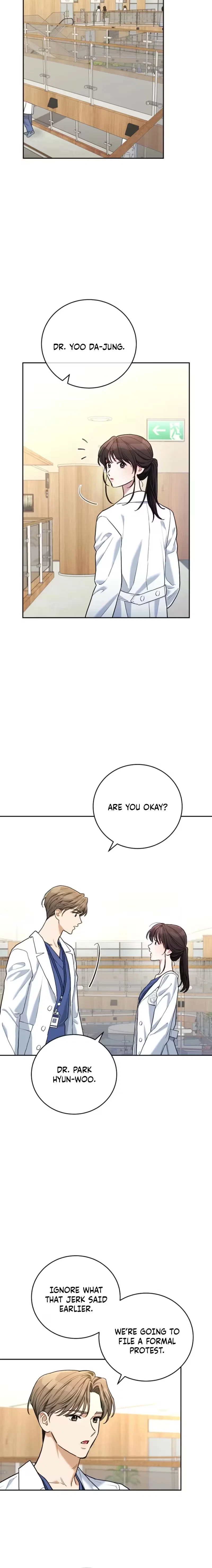 Chapter 6 - Image 10