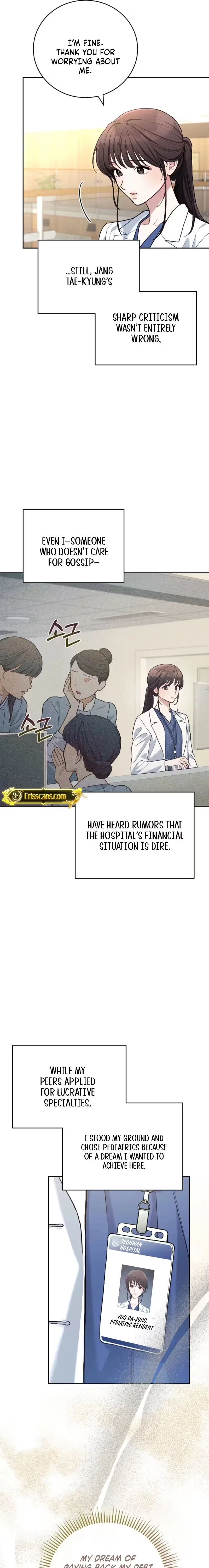 Chapter 6 - Image 11